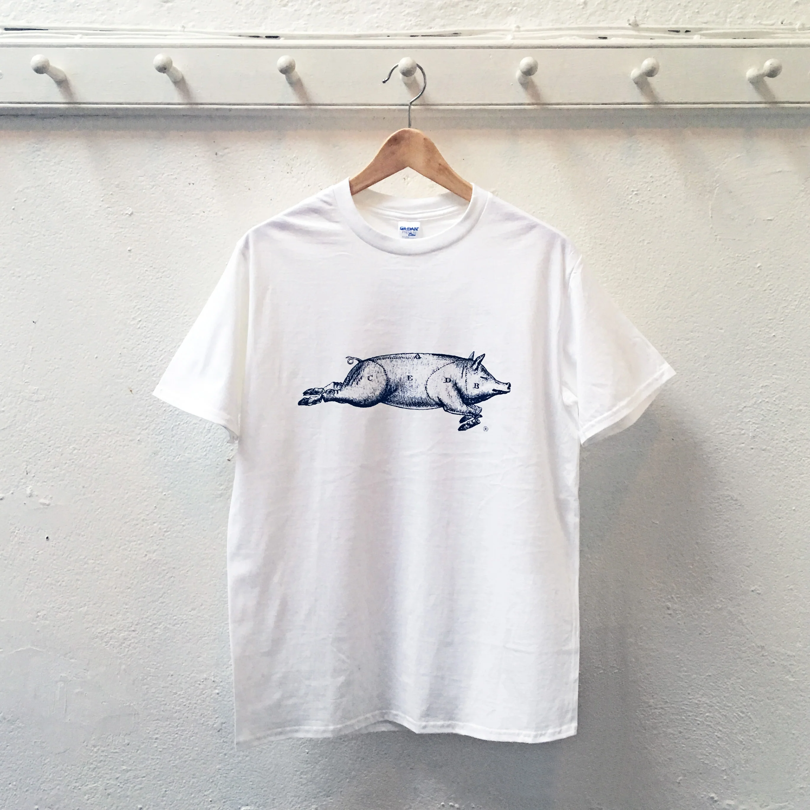 Merchandise